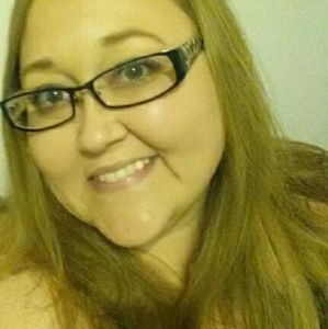 Meet your Posher, Nichole