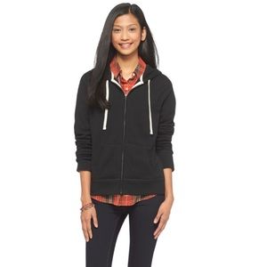 Mossimo Hoodie