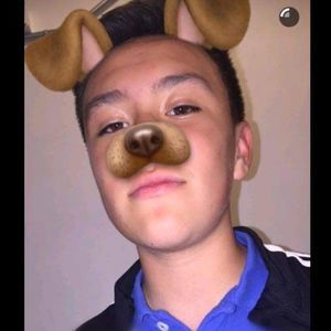 Meet your Posher, Ivan