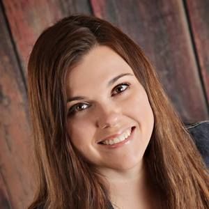 Meet your Posher, Jenni