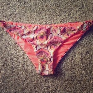 Oneill swimsuit bottoms