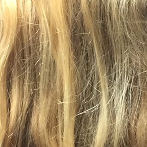 Meet your Posher, Katelyn