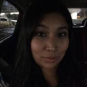 Meet your Posher, Diana