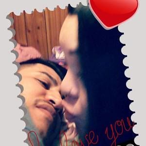 Meet your Posher, Nayeli