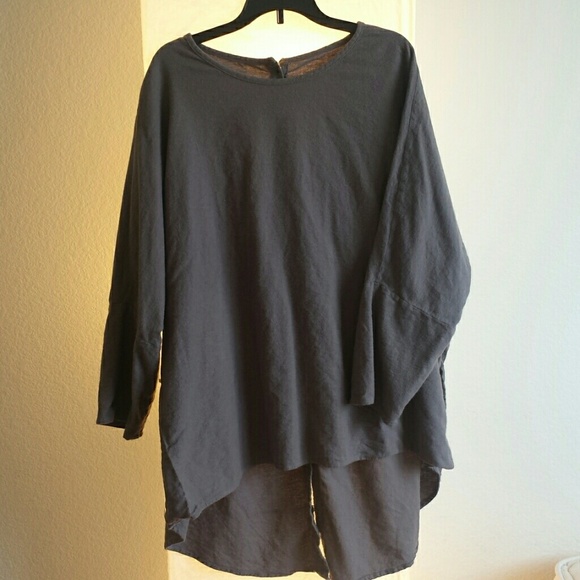 Urban Outfitters|High Low|Super Soft