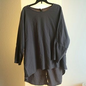 Urban Outfitters|High Low|Super Soft