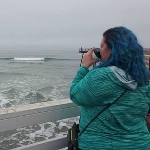 Meet your Posher, Emilie