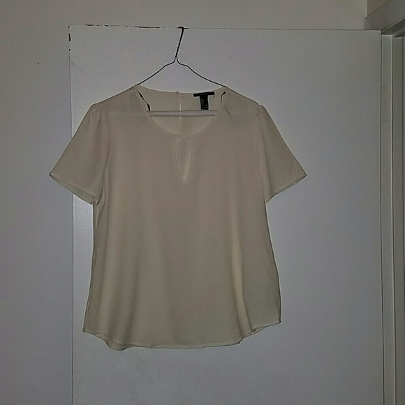 💛$5 SPECIAL💛 - Picture 2 of 4