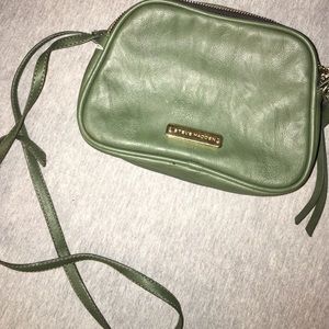 Steve Madden Cross body bag
