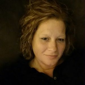 Meet your Posher, Betty