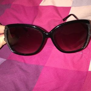Lauren Conrad Sunglasses
