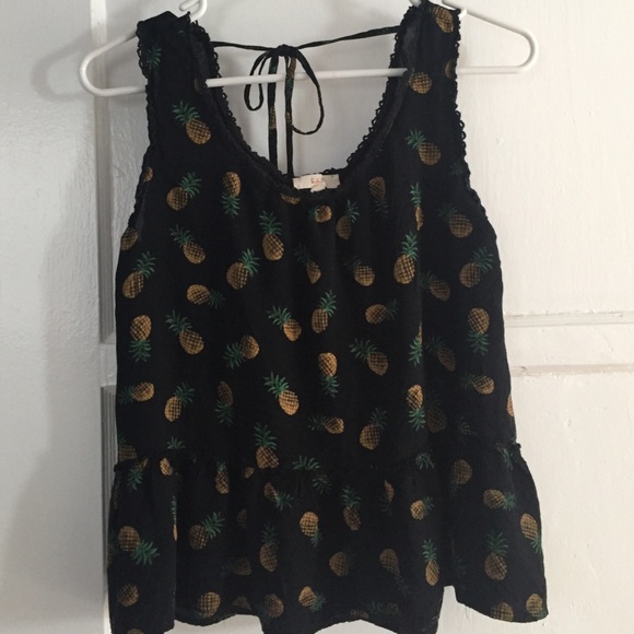 Top