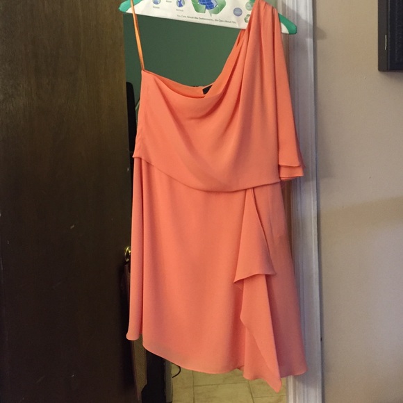 BCBG MaxAzria dress - Picture 2 of 4