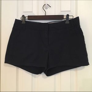 J. Crew Factory Shorts