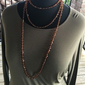 Updated t shirt, the company to your favorite jean