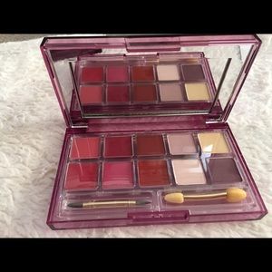 Estée Lauder Bali dream palette