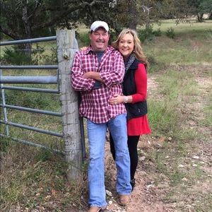 Meet your Posher, Twana