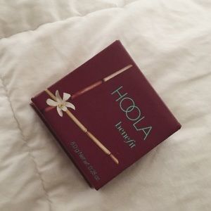 Benefit Hoola Bronzer