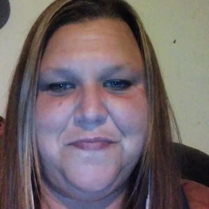 Meet your Posher, Sabrina bean