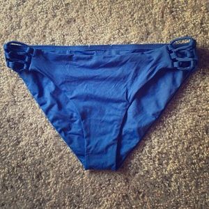 Roxy swimsuit bottoms