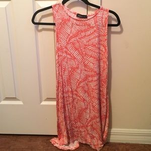 Sundress