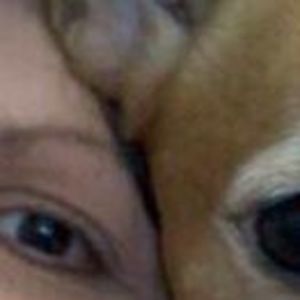 Meet your Posher, Patti