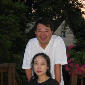 Meet your Posher, Hyunjoo