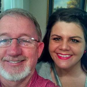 Meet your Posher, Brandy