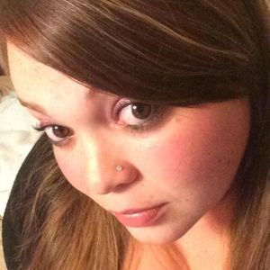 Meet your Posher, Lacy