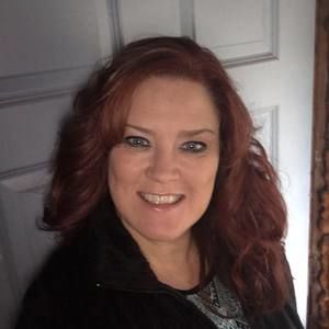 Meet your Posher, Georgia