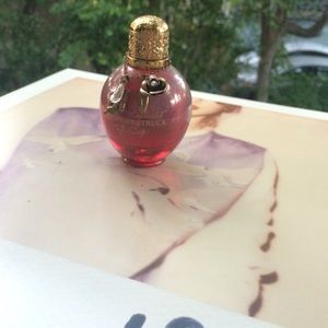 Wonderstruck Enchanted Taylor Swift Perfume