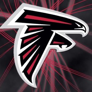 Meet your Posher, Kathi