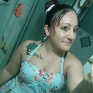 Meet your Posher, Justine