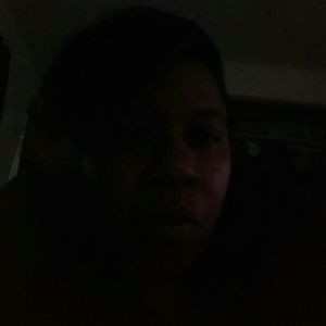 Meet your Posher, Ebony