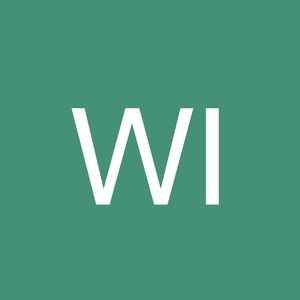 Meet your Posher, Warda