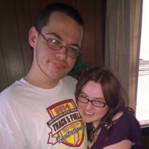 Meet your Posher, Stacie