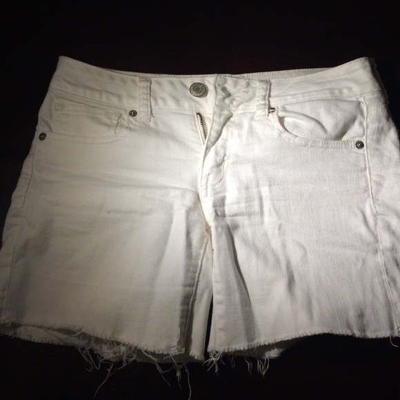 American Eagle Outfitters Shorts