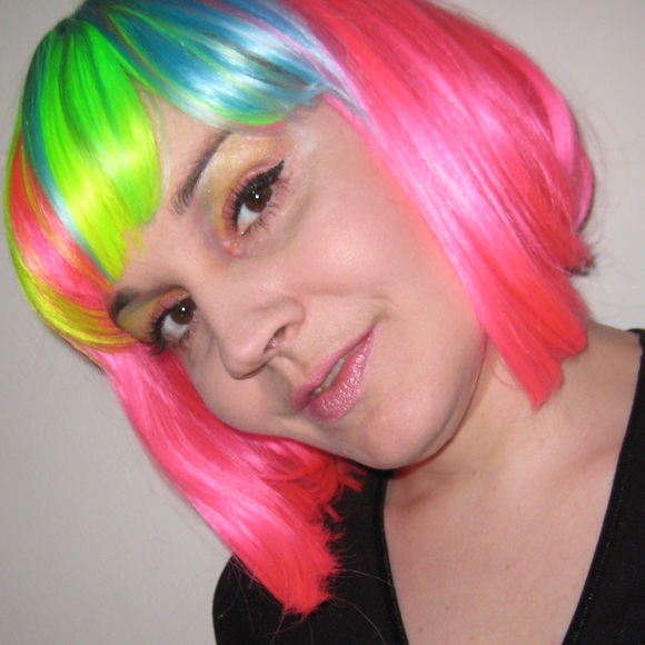 Meet your Posher, _cali_candy_ - Picture 2 of 11