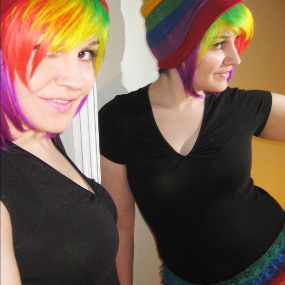 Meet your Posher, _cali_candy_ - Picture 4 of 11