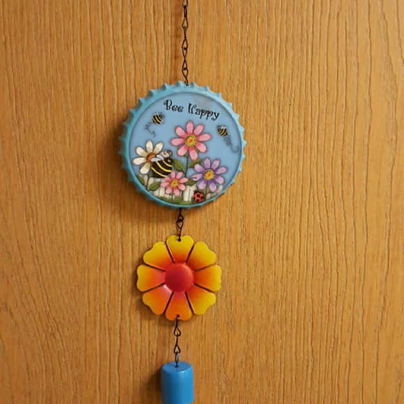 Meet your Posher, Cindi - Picture 1 of 1