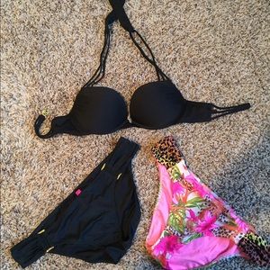 Victoria Secret Bikini