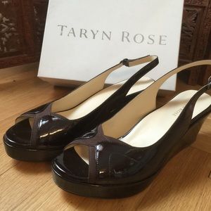 Taryn Rose Stacia size 11M