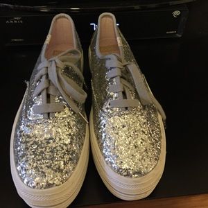 Kate Spade for Keds