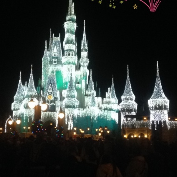 Meet your Posher, Mom