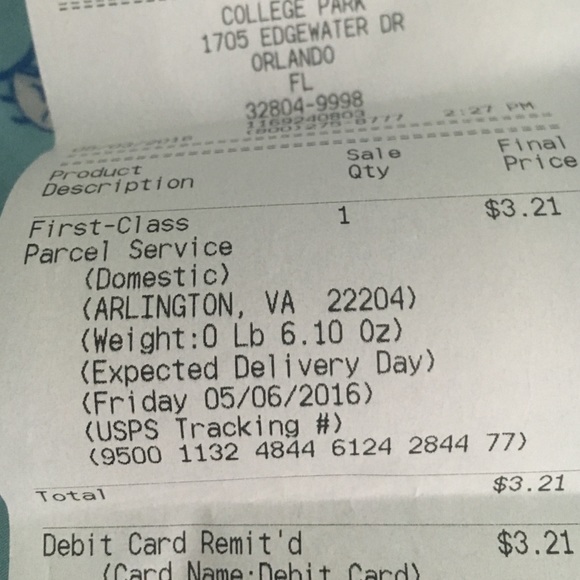 SOLD - Picture 2 of 2