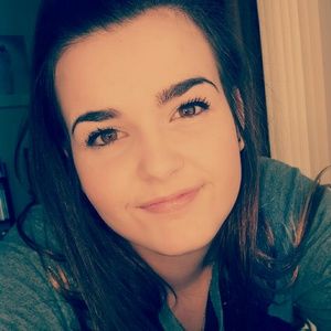 Meet your Posher, Kaytlynn