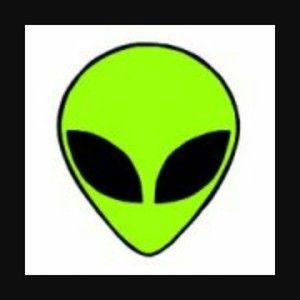 Meet your Posher, Audrey