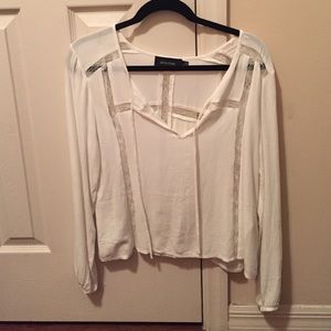 MINKPINK Shirt
