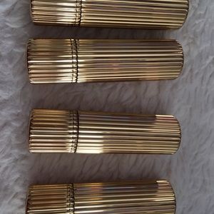 Estée Lauder signature lipstick