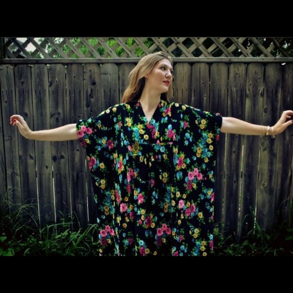 Welcome! ✨🦄🐚🔮 - Picture 2 of 3